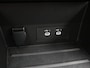 Renault Captur E-Tech full hybrid 145pk techno | Stoel- en stuurwielverwarming | Digitaal dashboard | Achteruitrijcamera | Adaptive Cruise | Grootscherm navigatie |