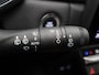 Renault Captur E-Tech full hybrid 145pk techno | Stoel- en stuurwielverwarming | Digitaal dashboard | Achteruitrijcamera | Adaptive Cruise | Grootscherm navigatie |