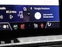Renault Captur E-Tech full hybrid 145pk techno | Stoel- en stuurwielverwarming | Digitaal dashboard | Achteruitrijcamera | Adaptive Cruise | Grootscherm navigatie |