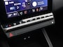 Renault Captur E-Tech full hybrid 145pk techno | Stoel- en stuurwielverwarming | Digitaal dashboard | Achteruitrijcamera | Adaptive Cruise | Grootscherm navigatie |