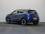 Renault Captur E-Tech full hybrid 145pk techno | Stoel- en stuurwielverwarming | Digitaal dashboard | Achteruitrijcamera | Adaptive Cruise | Grootscherm navigatie |