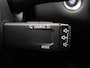 Renault Captur E-Tech full hybrid 145pk techno | Stoel- en stuurwielverwarming | Digitaal dashboard | Achteruitrijcamera | Adaptive Cruise | Grootscherm navigatie |