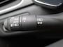 Renault Captur E-Tech full hybrid 145pk techno | Stoel- en stuurwielverwarming | Digitaal dashboard | Achteruitrijcamera | Adaptive Cruise | Grootscherm navigatie |