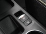 Renault Captur E-Tech full hybrid 145pk techno | Stoel- en stuurwielverwarming | Digitaal dashboard | Achteruitrijcamera | Adaptive Cruise | Grootscherm navigatie |