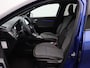 Renault Captur E-Tech full hybrid 145pk techno | Stoel- en stuurwielverwarming | Digitaal dashboard | Achteruitrijcamera | Adaptive Cruise | Grootscherm navigatie |