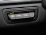 Renault Captur E-Tech full hybrid 145pk techno | Stoel- en stuurwielverwarming | Digitaal dashboard | Achteruitrijcamera | Adaptive Cruise | Grootscherm navigatie |