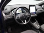 Renault Captur E-Tech full hybrid 145pk techno | Stoel- en stuurwielverwarming | Digitaal dashboard | Achteruitrijcamera | Adaptive Cruise | Grootscherm navigatie |