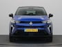 Renault Captur E-Tech full hybrid 145pk techno | Stoel- en stuurwielverwarming | Digitaal dashboard | Achteruitrijcamera | Adaptive Cruise | Grootscherm navigatie |