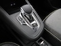 Renault Captur E-Tech full hybrid 145pk techno | Stoel- en stuurwielverwarming | Digitaal dashboard | Achteruitrijcamera | Adaptive Cruise | Grootscherm navigatie |