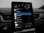 Renault Captur E-Tech full hybrid 145pk techno | Stoel- en stuurwielverwarming | Digitaal dashboard | Achteruitrijcamera | Adaptive Cruise | Grootscherm navigatie |