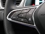 Renault Captur E-Tech full hybrid 145pk techno | Stoel- en stuurwielverwarming | Digitaal dashboard | Achteruitrijcamera | Adaptive Cruise | Grootscherm navigatie |