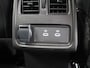 Renault Captur E-Tech full hybrid 145pk techno | Stoel- en stuurwielverwarming | Digitaal dashboard | Achteruitrijcamera | Adaptive Cruise | Grootscherm navigatie |