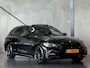 BMW 3-Serie Touring 318i M-sport, Pano, Harman Kardon, 19"LM