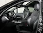BMW 3-Serie Touring 318i M-sport, Pano, Harman Kardon, 19"LM