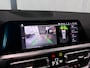 BMW 3-Serie Touring 318i M-sport, Pano, Harman Kardon, 19"LM