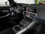 BMW 3-Serie Touring 318i M-sport, Pano, Harman Kardon, 19"LM
