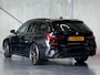 BMW 3-Serie Touring 318i M-sport, Pano, Harman Kardon, 19"LM