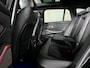BMW 3-Serie Touring 318i M-sport, Pano, Harman Kardon, 19"LM