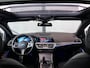 BMW 3-Serie Touring 318i M-sport, Pano, Harman Kardon, 19"LM