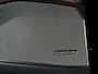 BMW 3-Serie Touring 318i M-sport, Pano, Harman Kardon, 19"LM