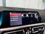 BMW 3-Serie Touring 318i M-sport, Pano, Harman Kardon, 19"LM