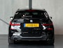 BMW 3-Serie Touring 318i M-sport, Pano, Harman Kardon, 19"LM