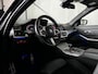BMW 3-Serie Touring 318i M-sport, Pano, Harman Kardon, 19"LM