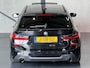 BMW 3-Serie Touring 318i M-sport, Pano, Harman Kardon, 19"LM