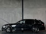BMW 3-Serie Touring 318i M-sport, Pano, Harman Kardon, 19"LM