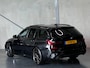 BMW 3-Serie Touring 318i M-sport, Pano, Harman Kardon, 19"LM