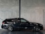 BMW 3-Serie Touring 318i M-sport, Pano, Harman Kardon, 19"LM