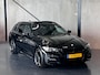 BMW 3-Serie Touring 318i M-sport, Pano, Harman Kardon, 19"LM