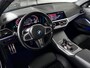BMW 3-Serie Touring 318i M-sport, Pano, Harman Kardon, 19"LM