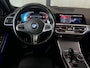BMW 3-Serie Touring 318i M-sport, Pano, Harman Kardon, 19"LM
