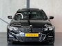 BMW 3-Serie Touring 318i M-sport, Pano, Harman Kardon, 19"LM