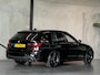 BMW 3-Serie Touring 318i M-sport, Pano, Harman Kardon, 19"LM