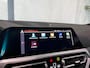 BMW 3-Serie Touring 318i M-sport, Pano, Harman Kardon, 19"LM