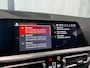 BMW 3-Serie Touring 318i M-sport, Pano, Harman Kardon, 19"LM
