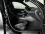 BMW 3-Serie Touring 318i M-sport, Pano, Harman Kardon, 19"LM