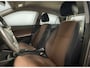 Hyundai i20 1.0 T-GDI i- Motion Navi Pdc Airco Cruise