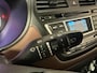 Hyundai i20 1.0 T-GDI i- Motion Navi Pdc Airco Cruise