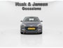 Hyundai i20 1.0 T-GDI i- Motion Navi Pdc Airco Cruise