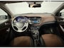 Hyundai i20 1.0 T-GDI i- Motion Navi Pdc Airco Cruise