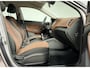 Hyundai i20 1.0 T-GDI i- Motion Navi Pdc Airco Cruise