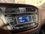 Hyundai i20 1.0 T-GDI i- Motion Navi Pdc Airco Cruise