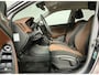 Hyundai i20 1.0 T-GDI i- Motion Navi Pdc Airco Cruise
