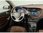 Hyundai i20 1.0 T-GDI i- Motion Navi Pdc Airco Cruise