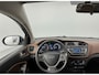 Hyundai i20 1.0 T-GDI i- Motion Navi Pdc Airco Cruise