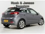 Hyundai i20 1.0 T-GDI i- Motion Navi Pdc Airco Cruise