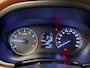 Hyundai i20 1.0 T-GDI i- Motion Navi Pdc Airco Cruise